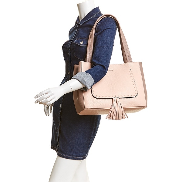 valentino estelle bag