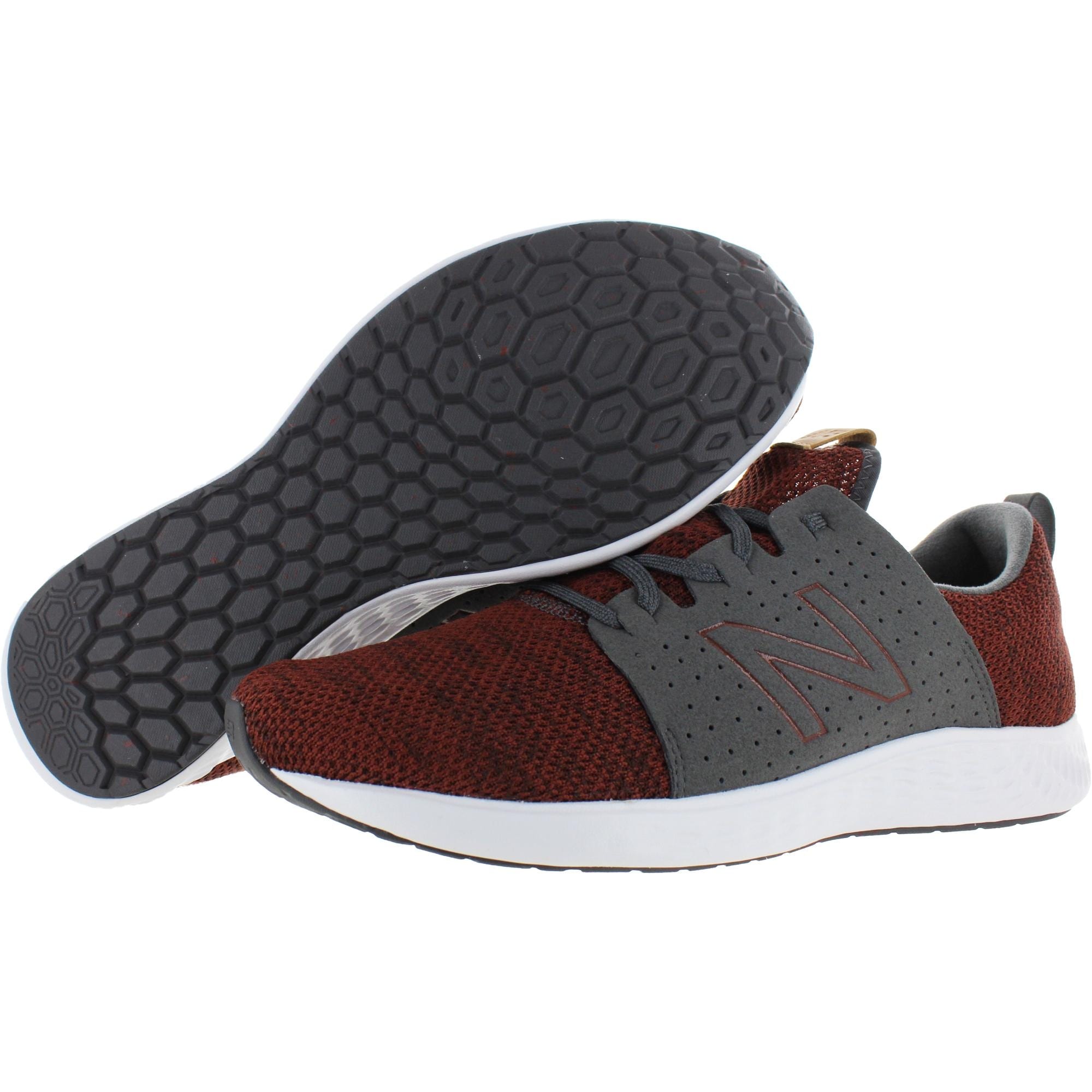 men's fresh foam sport v1 running shoe