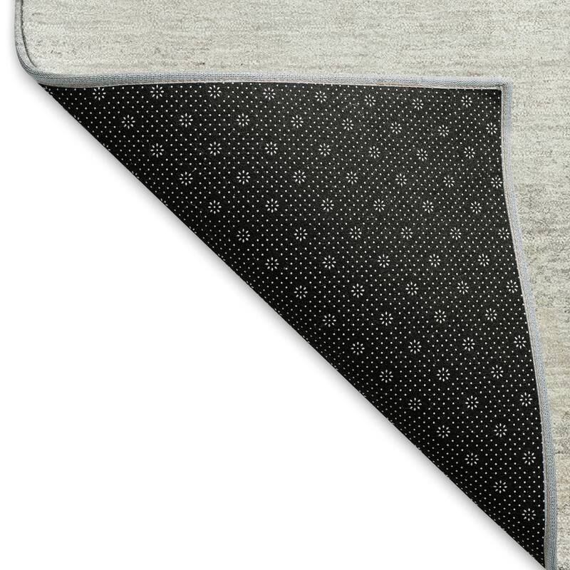 Premium Washable Super Soft Mayfield Rug