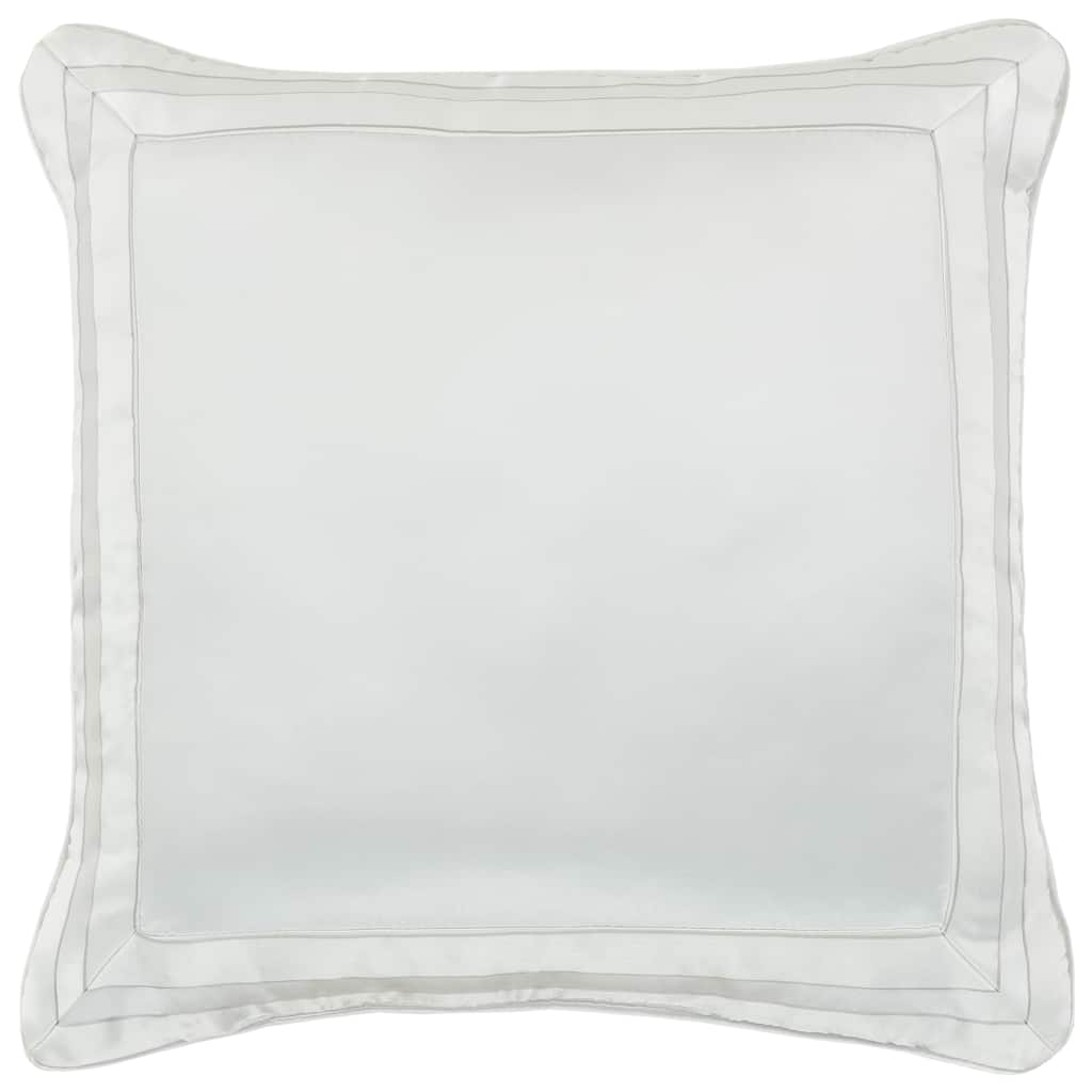 J. Queen New York Calvari 20" Square Decorative Throw Pillow