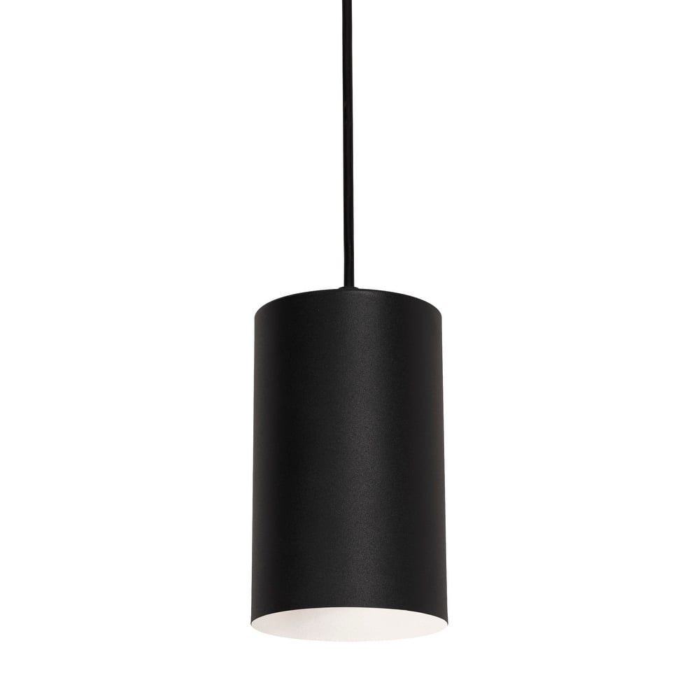 AFX TYKP04MB Tyke 4" Wide Mini Pendant