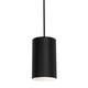 Option Black