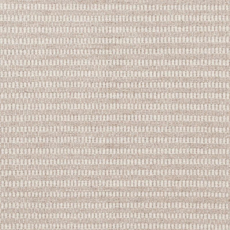 Hand-woven Warsaw Wool Area Rug