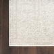 preview thumbnail 5 of 15, Nourison Renewed Indoor only Persian Area Rug