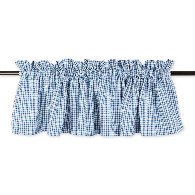 Window Valance