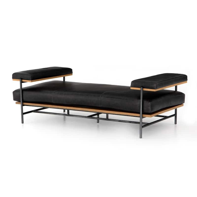Haven Home Kate Chaise