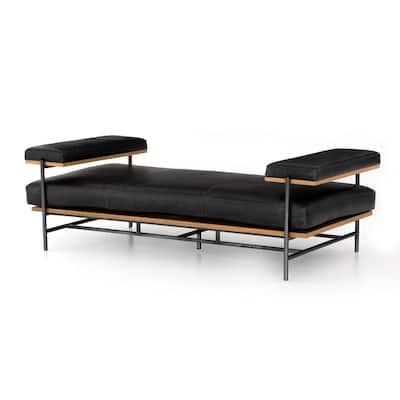 Haven Home Kate Chaise