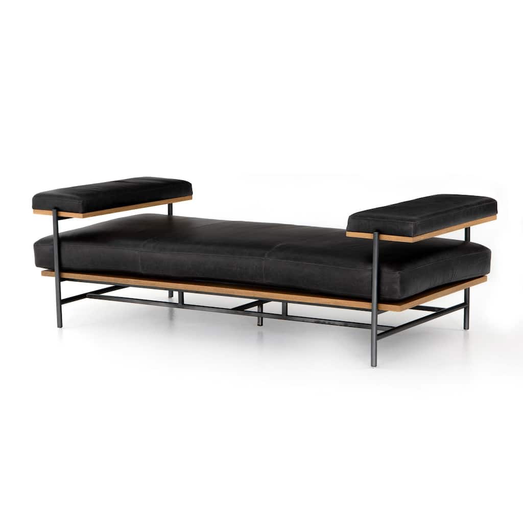 Haven Home Kate Chaise
