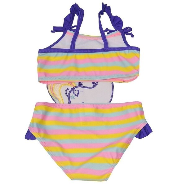 sol swim