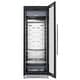 preview thumbnail 2 of 12, Ca'Lefort 24" Meat Aging Refrigerator 12.46 cu.ft Compact Dry Aging Fridge with UV Sterilization