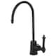 Option Oil Rubbed Bronze
