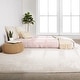 preview thumbnail 119 of 142, Humble + Haute Full-size 10-inch Futon Mattress (Mattress Only)