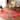 SAFAVIEH Tucson Bhagvati Transitional Machine Washable Rug