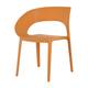 Option Tropical Orange