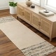 preview thumbnail 8 of 7, Maynard Nautical & Coastal Area Rug 2' 6" x 8' - Beige/Green