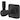 Pfister BRH-HLS Hillstone Single Robe Hook