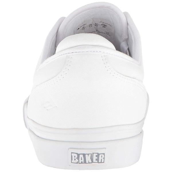 emerica baker shoes
