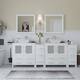 Option White
