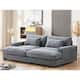 Option Grey