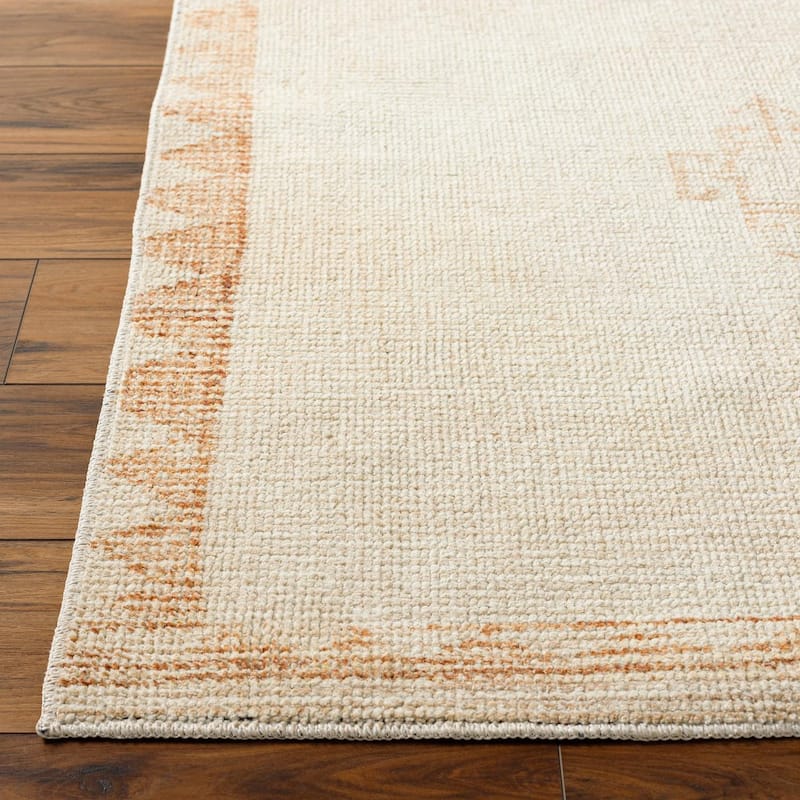 Becki Owens x Livabliss Solana Area Rug