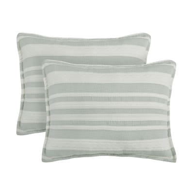 Cyprus Pillow Sham