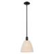Option Natural Shade / Matte Black