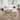 Infinity Transitional Floral Indoor Area Rug