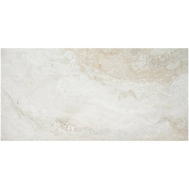 Ackland AKLNPWES18X36M-CA Westvale 18" x 36" Rectangle Exterior Paver