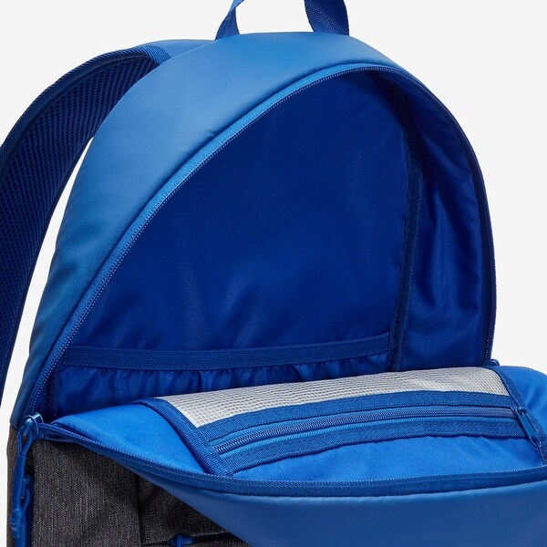 nike jordan pivot backpack