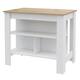 Option White