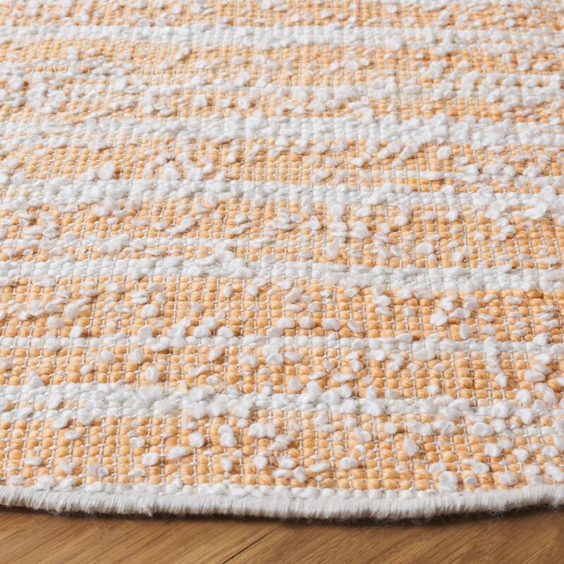 SAFAVIEH Handmade Renewal Lilioara Rug