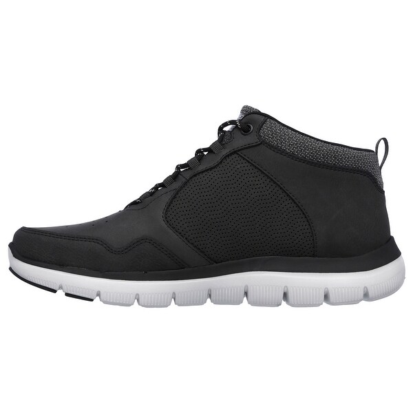 Skechers 52187 choc discount
