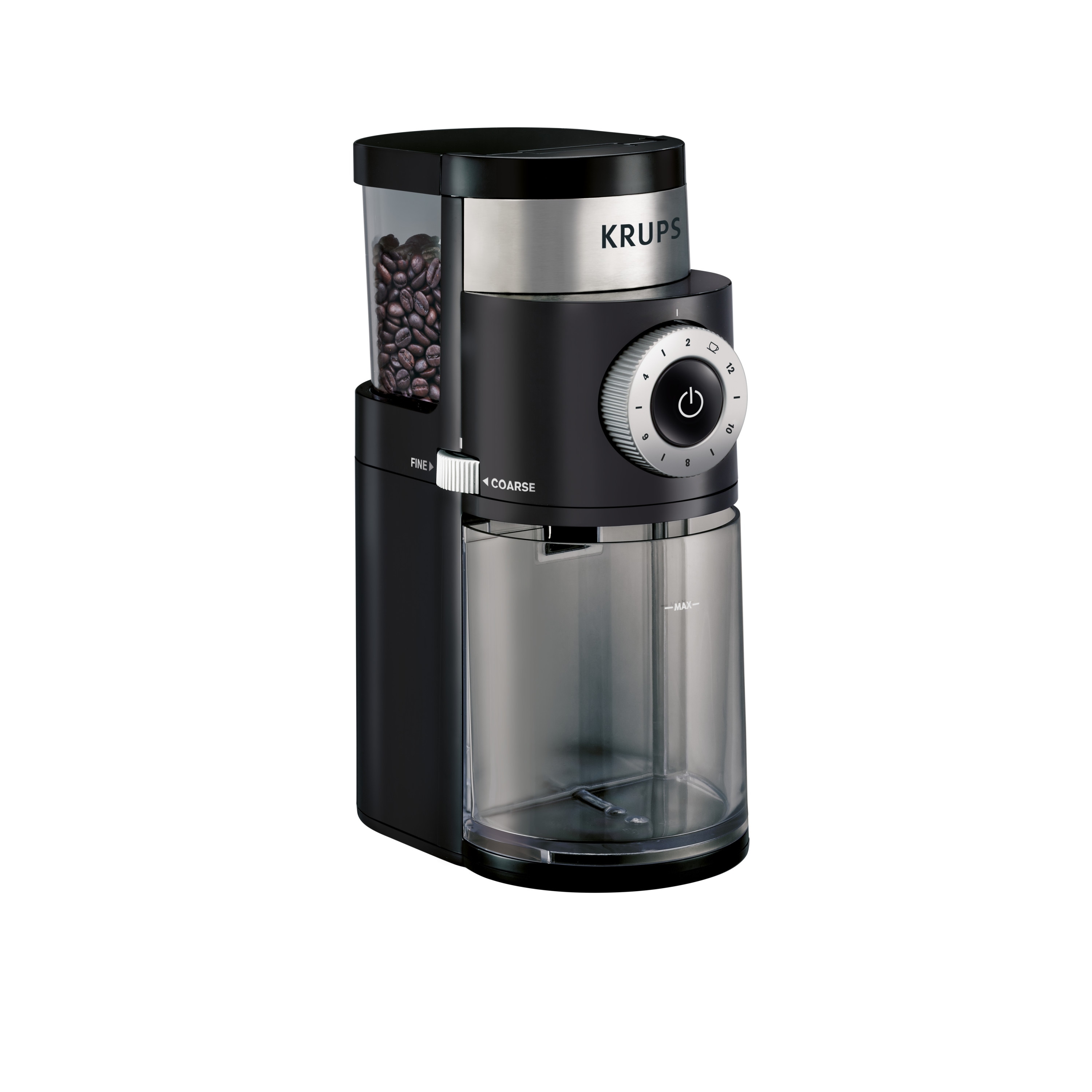 Bed bath and beyond mr coffee shop