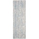 preview thumbnail 176 of 191, SAFAVIEH Handmade Abstract Lottie Modern Wool Rug