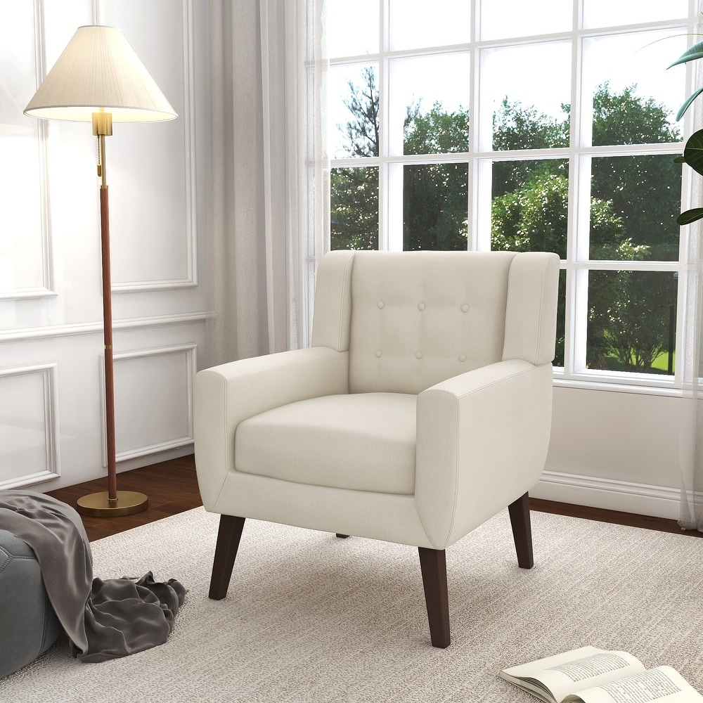 White Accent Chairs Bed Bath Beyond