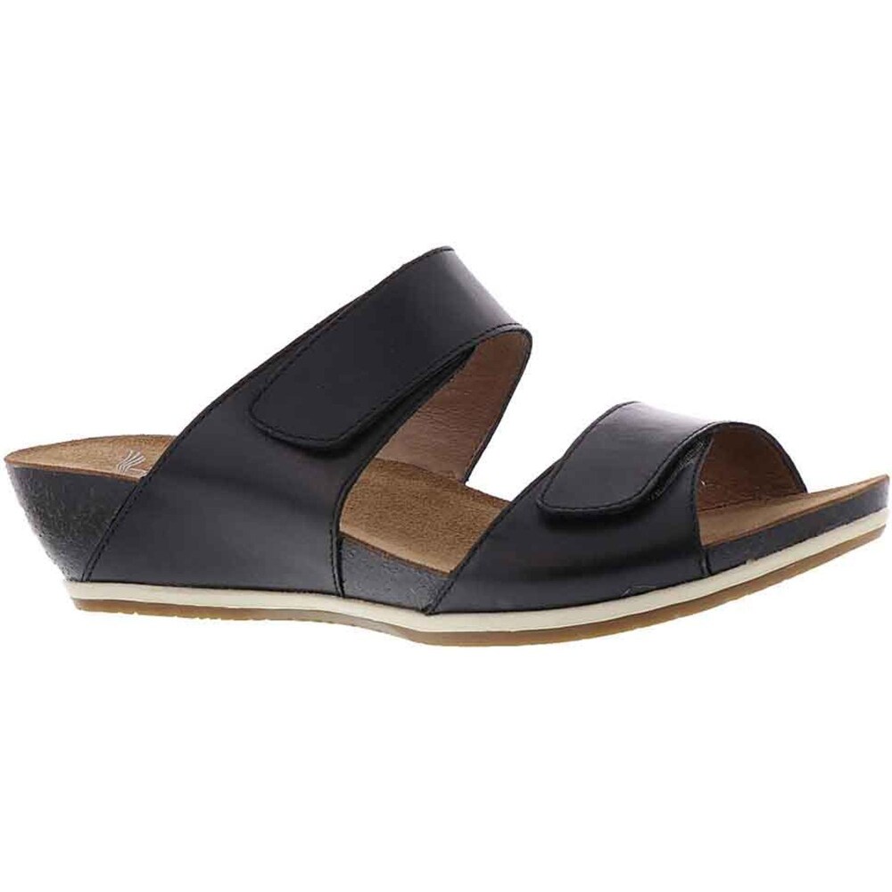 dansko womens sandals sale