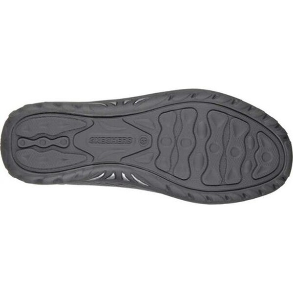 skechers relaxed fit reggae fest willow women's shoes