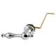 Option Polished Chrome