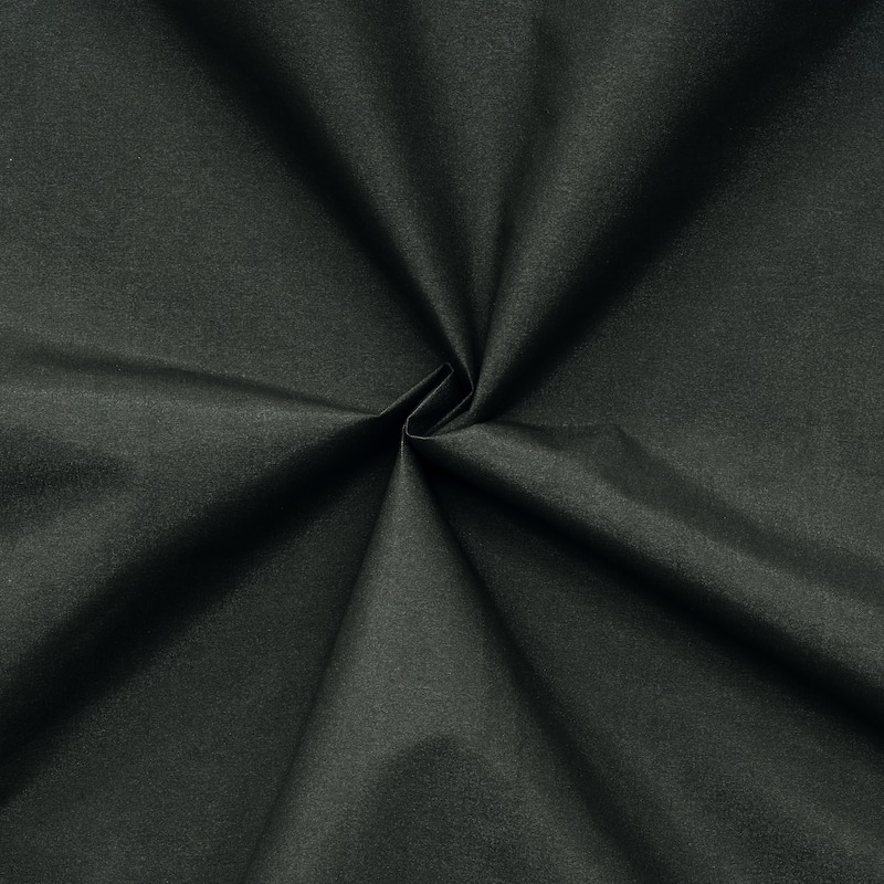 Alpine Blackout Grommet Curtain Panel