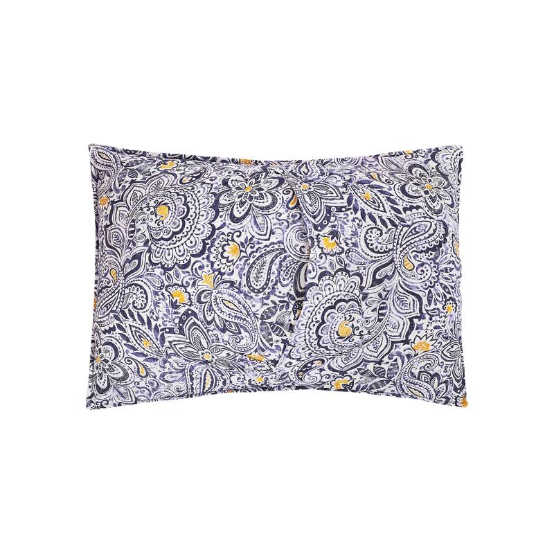 Serena Quilt Set