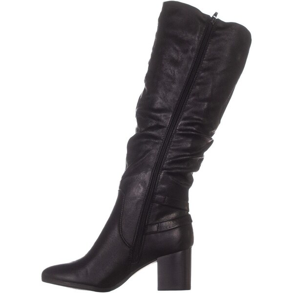 white mountain layton riding boot