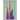 Saguaro Green Pastel by Nathan Larson Wood Framed Wall Art Print