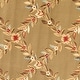 preview thumbnail 106 of 141, SAFAVIEH Lyndhurst Setareh Traditional Oriental Trellis Rug