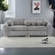 Option Grey