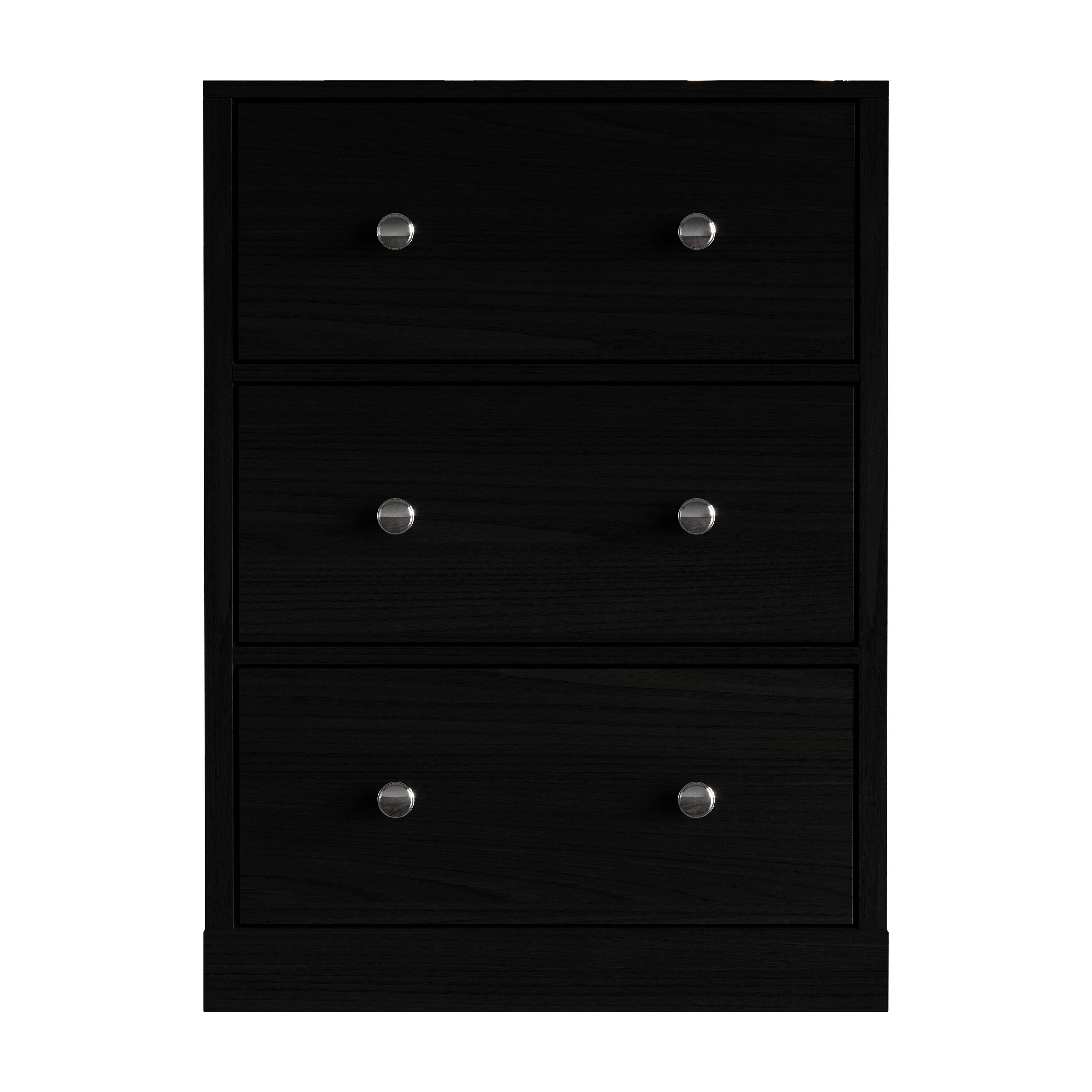Option Black