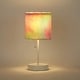 preview thumbnail 3 of 3, Pop Shop Sorbet Rainbow Stick Lamp