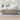 Paxton 48" Wide Rectangular Coffee Table