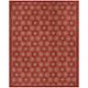 Option Choc Cosmos Brown