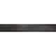 Option Graphite