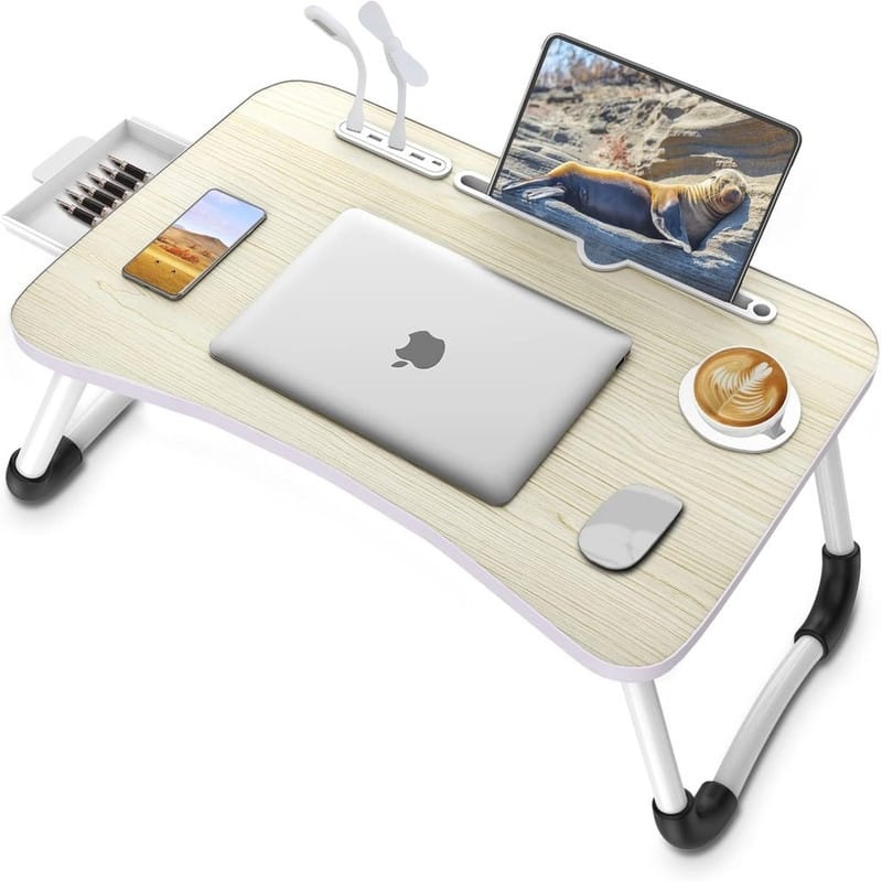 Laptop Lap Desk